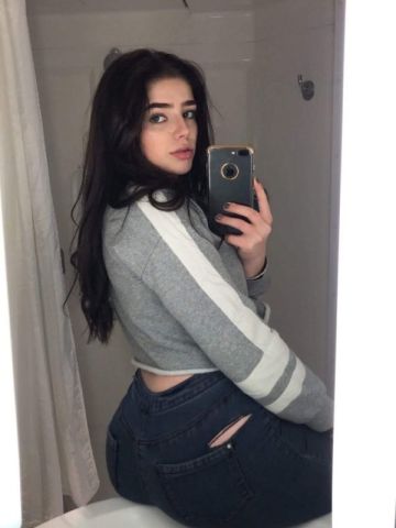 Лина