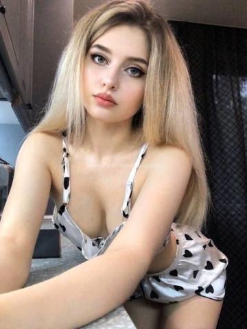 Ангелина